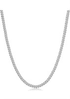 ( New ) Evegfts Silver Chain | Gold Chain for