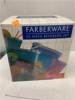 Farberware