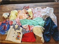 Baby Clothes