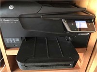 HP Officejet 6700 All-in-One Printer