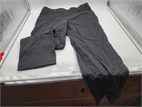 NEW Ruby Rd Women's Pants - 18