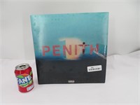 Penith , 2 disque vinyle 33t **comme neuf