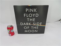 Pink Floyd , 2 disque vinyle 33t **comme neuf