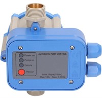 (new)Water Pump Pressure Control Switch,