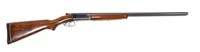 Winchester Model 24 16 Ga. 2.75" SxS,