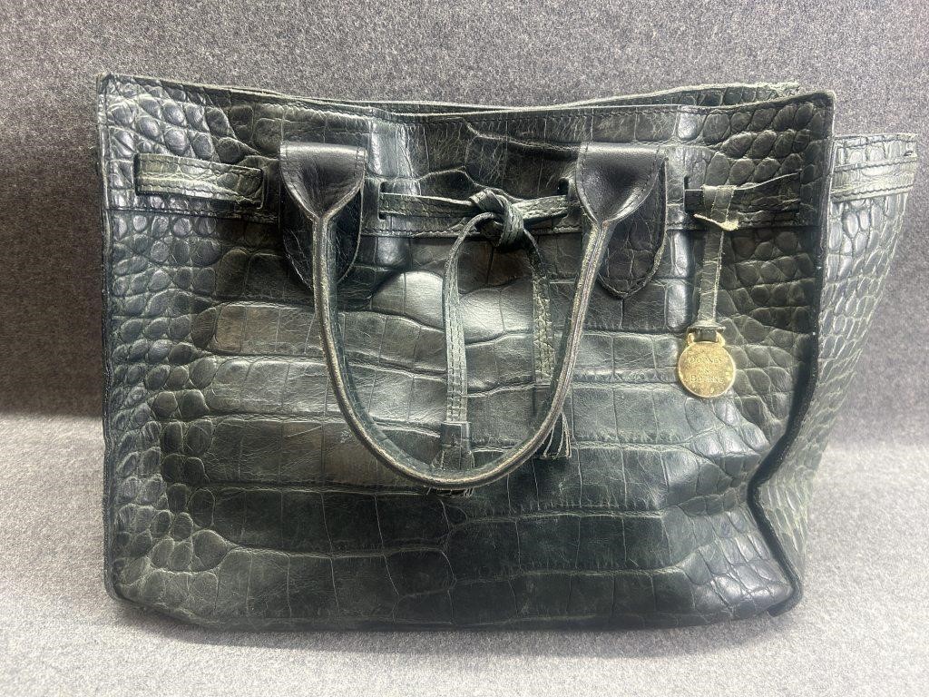 Dooney & Bourke Handbag