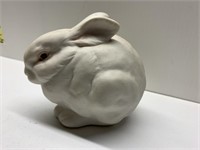 CYBIS RABBIT 3.5" H