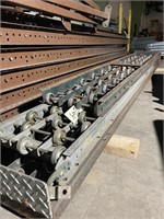 Roller Conveyor