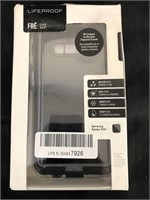 Samsung Galaxy S10+ LifeProof Cell case