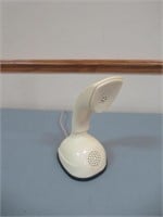 Vintage Rotary Telephone / Téléphone à cadran
