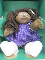 1983 Cabbage Patch Doll 3908