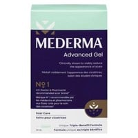 Sealed- Mederma Advanced Scar Gel | 20 ml