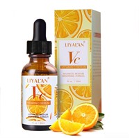 LIYAL’AN Vitamin C Serum BB 14/07/2024