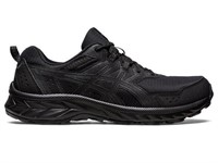 ASICS Men's 9 Running Shoes Size 8.0 $77