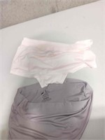 (N) Maidenform Womens Boyshort Underwear, Cotton B