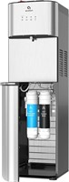 Avalon Self Cleaning Bottleless Water Cooler