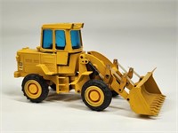 VINTAGE GESCHA CAT 920 WHEEL LOADER