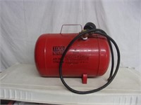 5 Gallon Tool Shop Air Tank