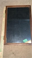 Display Case 12x18