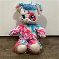 BUILD A BEAR BEAR ONLY