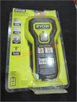 Ryobi Whole Stud Detector