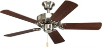 Progress Lighting AirPro Ceiling Fan Blades