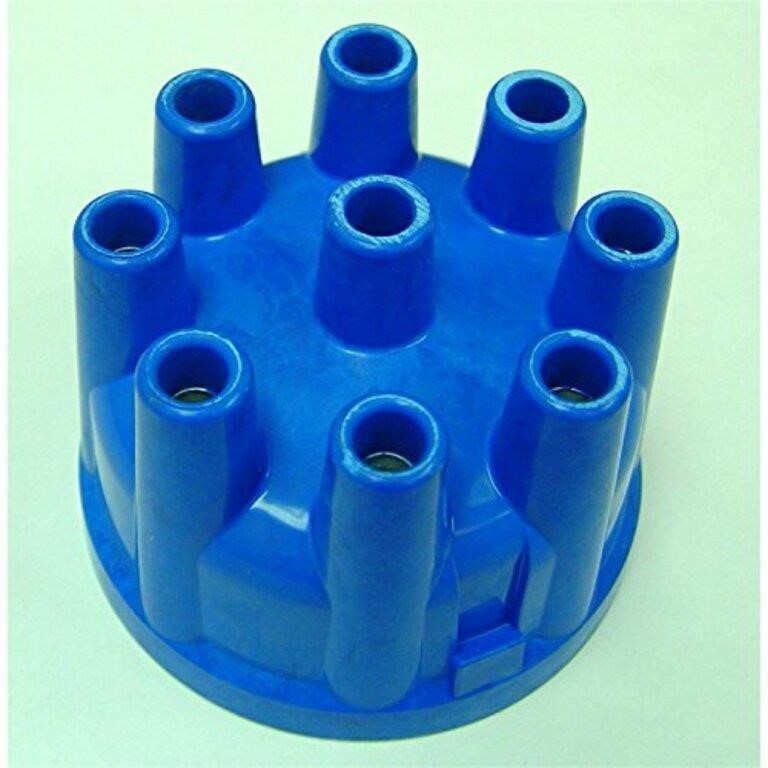 Omix-Ada | 17244.15 | Distributor Cap | OE