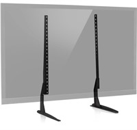 New - Mount-It! Universal TV Stand Base