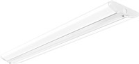 AntLux 4FT 50W Ultra Slim LED Light