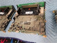 Motherboard: NEO GEO Untested