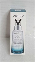 $48 Vichy Minéral 89 75ml