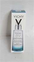 $48 Vichy Minéral 89 75ml