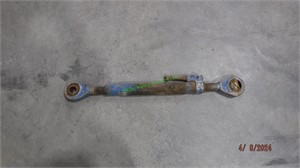 Ford Top Link ~38"