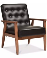 $452 Upholstered Accent Chair