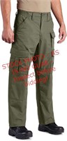 Men's Uniform Tactical Pant 2 pack