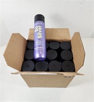 NEW Matrix So Silver Hair Conditioner (300mL x 12)