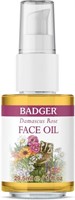 Badger Balms- Damascus Rose Face Oil