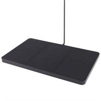 UBIO LABS Charging Pad