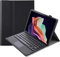 NEW! $59 Acogedor Case with Keyboard for Lenovo
