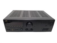 JVC RX-552V Control Receiver TBD