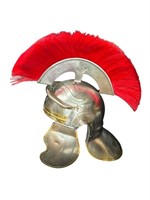 Centurion replica helmet