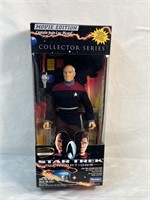 Star Trek Generation Action Figure NIB