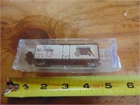 MICRO TRAIN "N" SCALE / MI  / G2CB