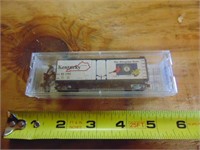 MICRO TRAIN "N" SCALE /  KY / G2CB