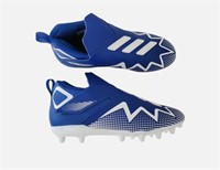 Adidas Freak Spark J-Team Boys Football Shoes