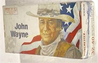 John Wayne 32-40 Winchester 165 Gr 20 Rounds