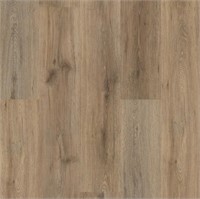 ENDURA PLUS Wild Dunes Vinyl Flooring