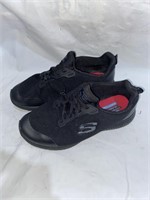 SKECHERS WORK SIZE 8.5