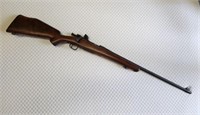 U.S. Smith Corona 03-A3,  30-06 Rifle