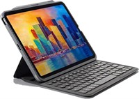 ZAGG Detachable Case & Keyboard for iPad 12.9